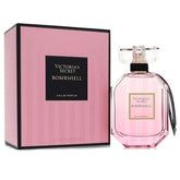 Victoria's Secret Bombshell Intense Eau De Parfum -Replicaa Perfume 1st Copy